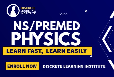 PHYSICS