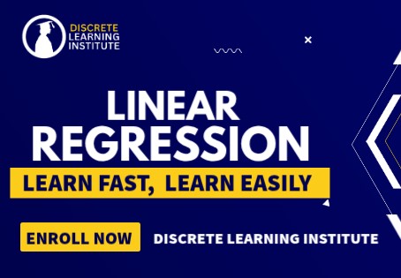 LINEAR REGRESSION - MAT3622