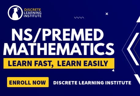 MATHEMATICS