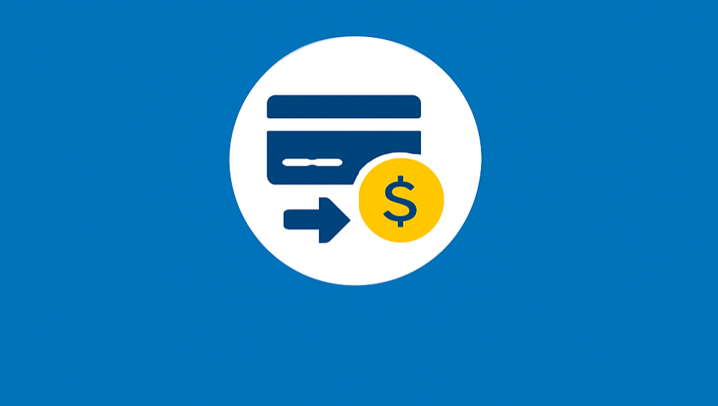 Automated Payments
